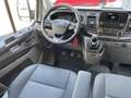 Ford Transit Custom Kombi L1 Trend Klima 9-S. Wit - thumbnail 20