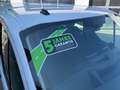 Ford Transit Custom Kombi L1 Trend Klima 9-S. Wit - thumbnail 24