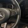 Mercedes-Benz Vito Vito 114 Furgone Long PRO E6d-Temp Automatico Bianco - thumbnail 10