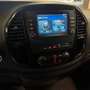 Mercedes-Benz Vito Vito 114 Furgone Long PRO E6d-Temp Automatico Bianco - thumbnail 12