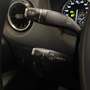 Mercedes-Benz Vito Vito 114 Furgone Long PRO E6d-Temp Automatico Bianco - thumbnail 19