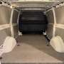 Mercedes-Benz Vito Vito 114 Furgone Long PRO E6d-Temp Automatico Bianco - thumbnail 5
