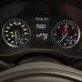 Mercedes-Benz Vito Vito 114 Furgone Long PRO E6d-Temp Automatico Bianco - thumbnail 17