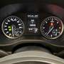 Mercedes-Benz Vito Vito 114 Furgone Long PRO E6d-Temp Automatico Bianco - thumbnail 11