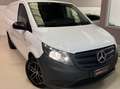 Mercedes-Benz Vito Vito 114 Furgone Long PRO E6d-Temp Automatico Bianco - thumbnail 15