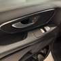 Mercedes-Benz Vito Vito 114 Furgone Long PRO E6d-Temp Automatico Bianco - thumbnail 16