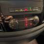 Mercedes-Benz Vito Vito 114 Furgone Long PRO E6d-Temp Automatico Bianco - thumbnail 18