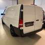 Mercedes-Benz Vito Vito 114 Furgone Long PRO E6d-Temp Automatico Bianco - thumbnail 4