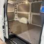 Mercedes-Benz Vito Vito 114 Furgone Long PRO E6d-Temp Automatico Bianco - thumbnail 6