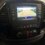 Mercedes-Benz Vito Vito 114 Furgone Long PRO E6d-Temp Automatico Bianco - thumbnail 13
