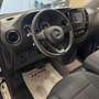 Mercedes-Benz Vito Vito 114 Furgone Long PRO E6d-Temp Automatico Bianco - thumbnail 8