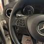 Mercedes-Benz Vito Vito 114 Furgone Long PRO E6d-Temp Automatico Bianco - thumbnail 9