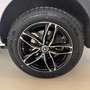 Mercedes-Benz Vito Vito 114 Furgone Long PRO E6d-Temp Automatico Bianco - thumbnail 14