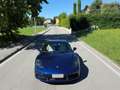 Porsche 718 Cayman 2.0 Style Edition Bleu - thumbnail 14
