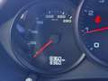 Porsche 718 Cayman 2.0 Style Edition Bleu - thumbnail 9