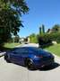 Porsche 718 Cayman 2.0 Style Edition Bleu - thumbnail 13