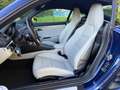 Porsche 718 Cayman 2.0 Style Edition Bleu - thumbnail 6
