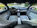 Porsche 718 Cayman 2.0 Style Edition Bleu - thumbnail 8
