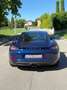 Porsche 718 Cayman 2.0 Style Edition Bleu - thumbnail 4