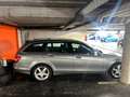 Mercedes-Benz C 300 T CDI Avantgarde 4MATIC  Aut. Avantgarde Grijs - thumbnail 1
