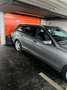Mercedes-Benz C 300 T CDI Avantgarde 4MATIC  Aut. Avantgarde Grijs - thumbnail 2