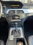 Mercedes-Benz C 300 T CDI Avantgarde 4MATIC  Aut. Avantgarde Grijs - thumbnail 8