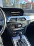 Mercedes-Benz C 300 T CDI Avantgarde 4MATIC  Aut. Avantgarde Grijs - thumbnail 7