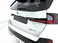 BMW X1 X1 xDrive 20d Msport Blanco - thumbnail 6