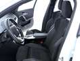 BMW X1 X1 xDrive 20d Msport Blanco - thumbnail 11