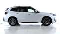 BMW X1 X1 xDrive 20d Msport Blanco - thumbnail 3