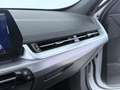 BMW X1 X1 xDrive 20d Msport Blanco - thumbnail 14