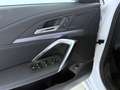 BMW X1 X1 xDrive 20d Msport Blanco - thumbnail 21
