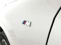 BMW X1 X1 xDrive 20d Msport Blanco - thumbnail 8