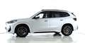 BMW X1 X1 xDrive 20d Msport Blanco - thumbnail 4