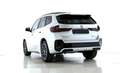 BMW X1 X1 xDrive 20d Msport Blanco - thumbnail 5