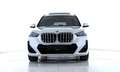 BMW X1 X1 xDrive 20d Msport Blanco - thumbnail 2