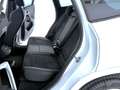 BMW X1 X1 xDrive 20d Msport Blanco - thumbnail 12