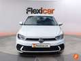 Volkswagen Polo 1.0 TSI Life 70kW Blanco - thumbnail 2