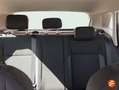 Volkswagen Polo 1.0 TSI Life 70kW Blanco - thumbnail 13
