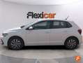 Volkswagen Polo 1.0 TSI Life 70kW Blanco - thumbnail 4