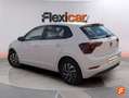 Volkswagen Polo 1.0 TSI Life 70kW Blanco - thumbnail 5