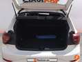 Volkswagen Polo 1.0 TSI Life 70kW Blanco - thumbnail 10