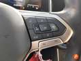 Volkswagen Polo 1.0 TSI Life 70kW Blanco - thumbnail 21