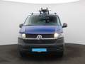 Volkswagen T6.1 Transporter / Navi, EcoProfi, AHK, PDC, DAB Bleu - thumbnail 2