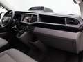 Volkswagen T6.1 Transporter / Navi, EcoProfi, AHK, PDC, DAB Bleu - thumbnail 16