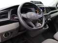 Volkswagen T6.1 Transporter / Navi, EcoProfi, AHK, PDC, DAB Bleu - thumbnail 12