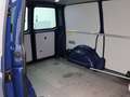 Volkswagen T6.1 Transporter / Navi, EcoProfi, AHK, PDC, DAB Bleu - thumbnail 15
