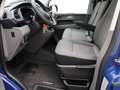 Volkswagen T6.1 Transporter / Navi, EcoProfi, AHK, PDC, DAB Bleu - thumbnail 17