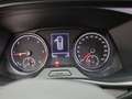 Volkswagen T6.1 Transporter / Navi, EcoProfi, AHK, PDC, DAB Bleu - thumbnail 18