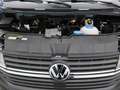 Volkswagen T6.1 Transporter / Navi, EcoProfi, AHK, PDC, DAB Bleu - thumbnail 14